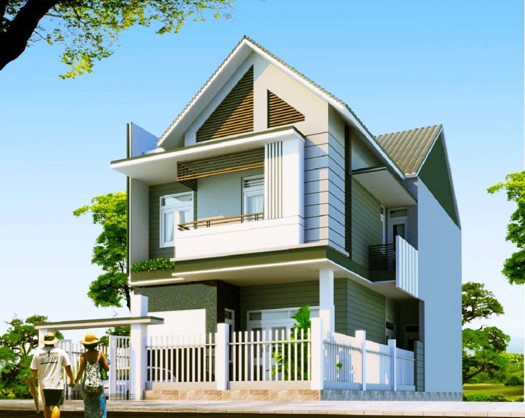 màu sơn mệnh Kim là màu gì