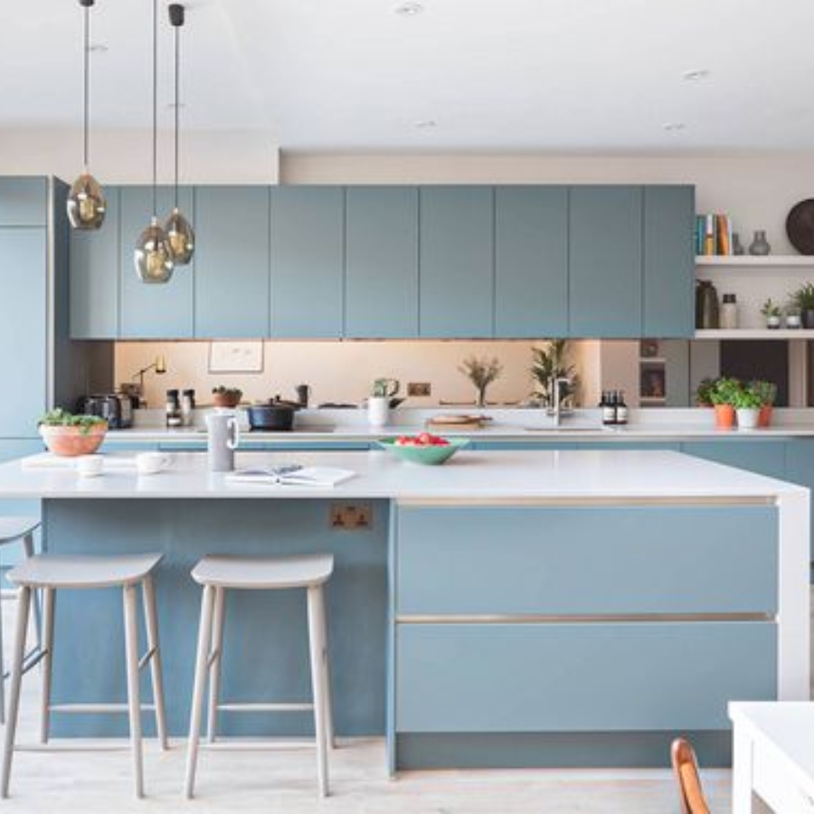 Công ty xây dựng Lê Hà Anh - LHA Paint - Trang chủ c