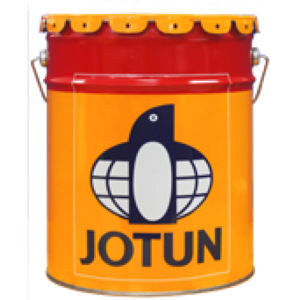 Alkyd Primer màu đỏ và xám