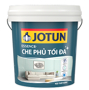 Essence Che Phủ Tối Đa Bóng