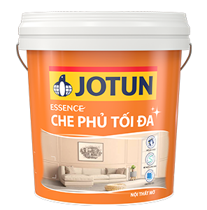 Essence Che Phủ Tối Đa Mờ