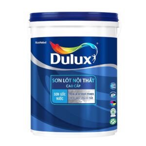 DULUX A934- 75007 - Sơn lót cao cấp trong nhà