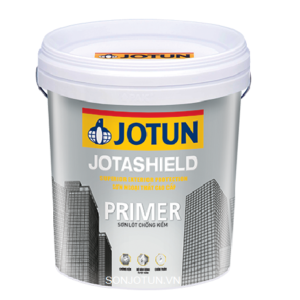 Jotashield Sơn Lót Chống Kiềm