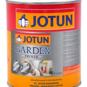 Gardex Primer