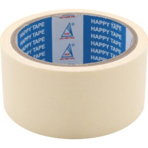 BĂNG KEO DÍNH BẢNG LỚN