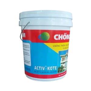 Activ – Kote