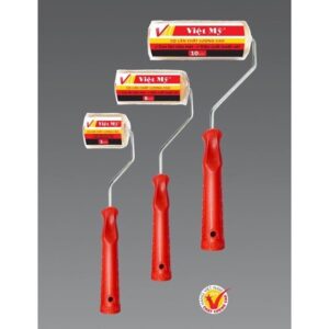 CỌ LĂN SƠN VIỆT MỸ - VIỆT Á