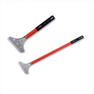 DAO SỦI SƠN TƯỜNG